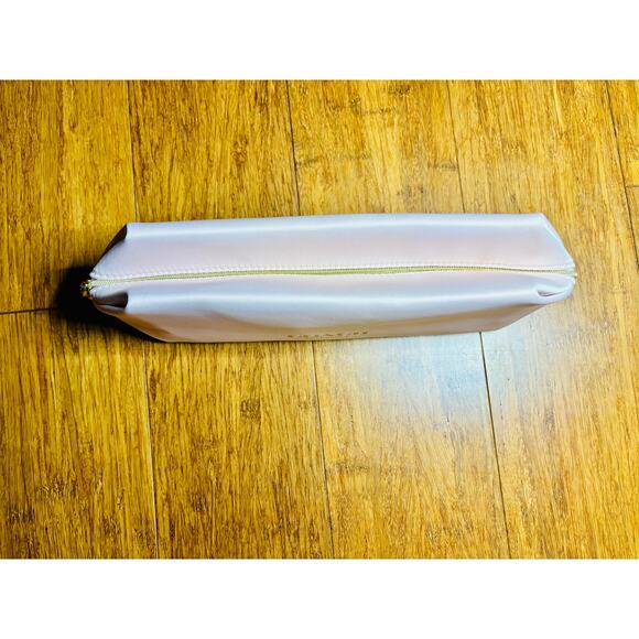 Coach Fagrance bag - Picture 2 of 4